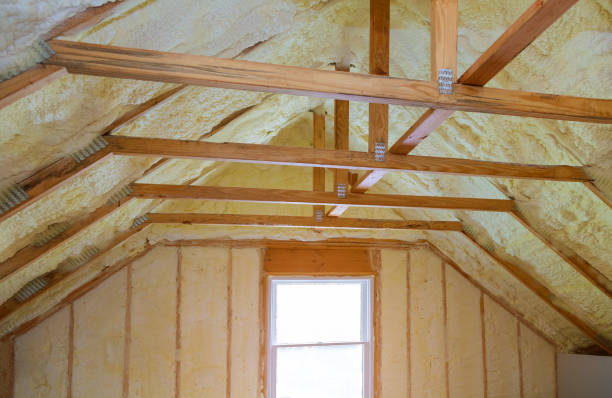 Best Commercial Insulation in Carteret, NJ