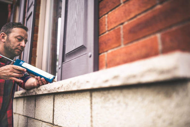 Best Insulation Maintenance and Repair in Carteret, NJ