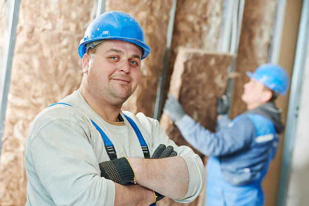 Best Insulation Materials and Products in Carteret, NJ